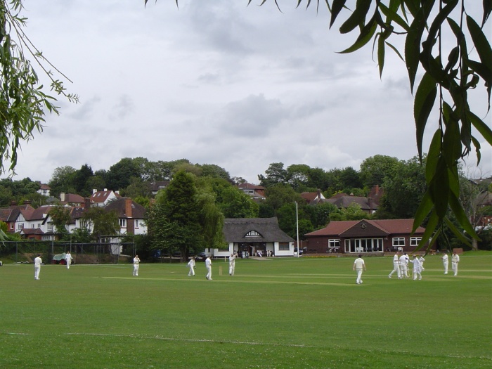 loughton cricket club by peter house and carol murray.jpg
